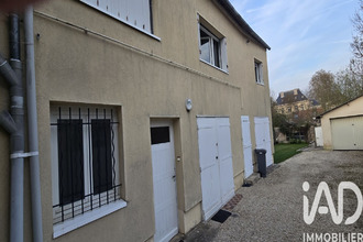  immeuble brienne-le-chateau 10500