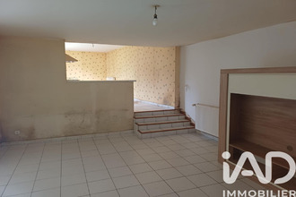  immeuble brienne-le-chateau 10500