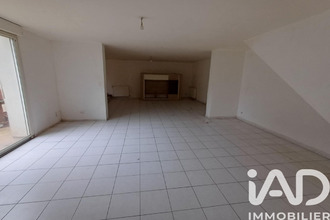  immeuble brienne-le-chateau 10500