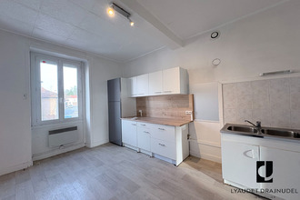  immeuble briennon 42720