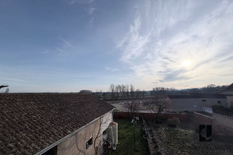  immeuble briennon 42720