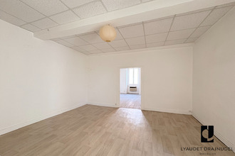  immeuble briennon 42720