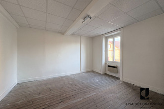  immeuble briennon 42720