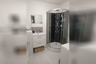  immeuble briennon 42720