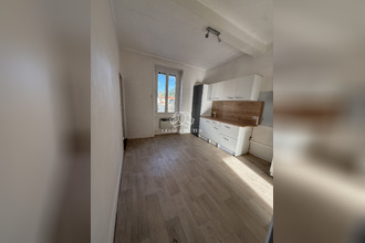  immeuble briennon 42720