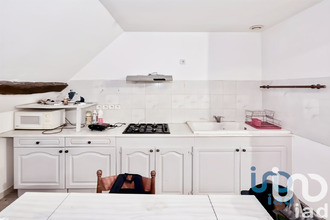  immeuble brienon-sur-armancon 89210