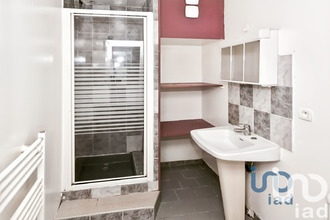  immeuble brienon-sur-armancon 89210