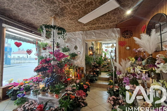  immeuble brienon-sur-armancon 89210