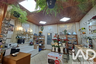  immeuble brienon-sur-armancon 89210