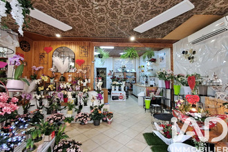  immeuble brienon-sur-armancon 89210