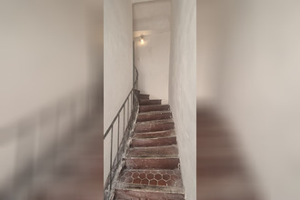  immeuble brignoles 83170