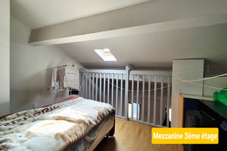  immeuble brignoles 83170