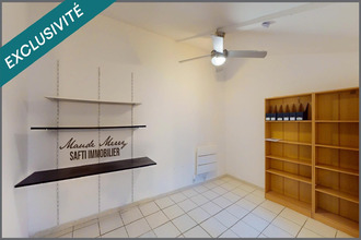  immeuble brignoles 83170