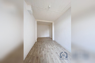  immeuble brignoles 83170