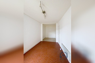  immeuble brignoles 83170