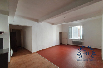  immeuble brignoles 83170