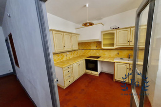  immeuble brignoles 83170