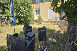  immeuble brignon 30190