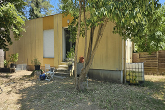  immeuble brignon 30190