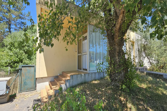  immeuble brignon 30190