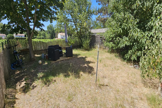  immeuble brignon 30190