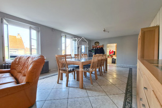  immeuble brimeux 62170