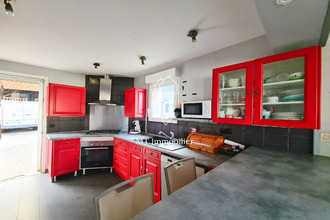  immeuble brimeux 62170