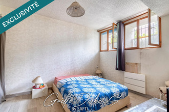  immeuble briollay 49125