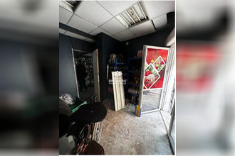  immeuble brionne 27800