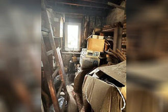  immeuble brionne 27800