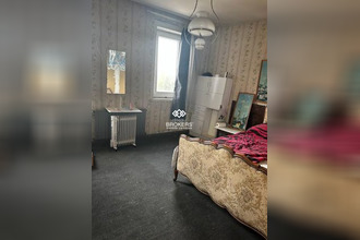  immeuble brionne 27800