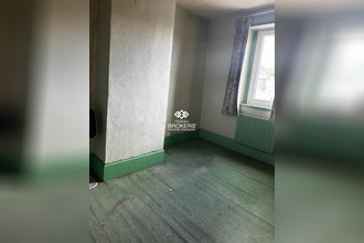  immeuble brionne 27800