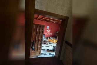  immeuble brionne 27800