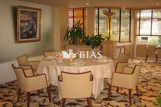  immeuble brionne 27800