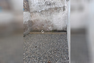  immeuble brioude 43100