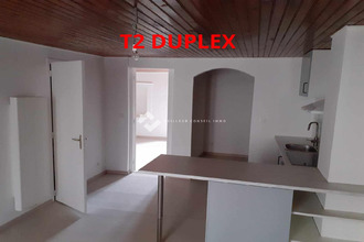  immeuble brioude 43100