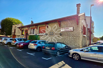  immeuble brioude 43100