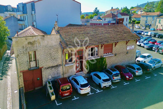  immeuble brioude 43100