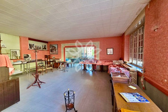  immeuble brioude 43100