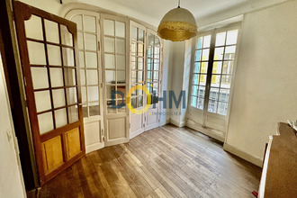  immeuble brioude 43100