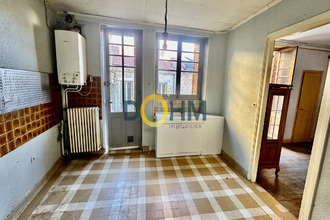  immeuble brioude 43100