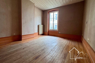  immeuble brioude 43100