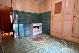  immeuble brioude 43100