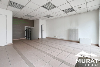  immeuble brioude 43100