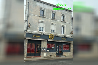  immeuble brioude 43100