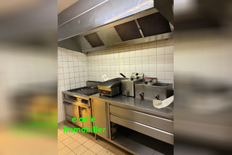  immeuble brioude 43100
