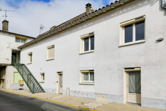  immeuble brioux-sur-boutonne 79170