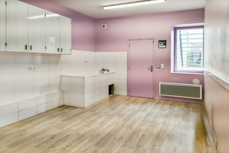  immeuble brioux-sur-boutonne 79170