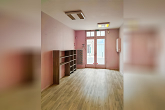  immeuble brioux-sur-boutonne 79170