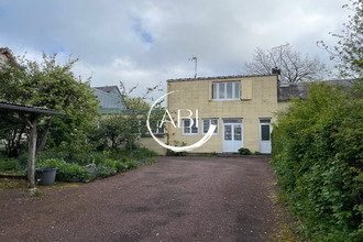  immeuble briouze 61220